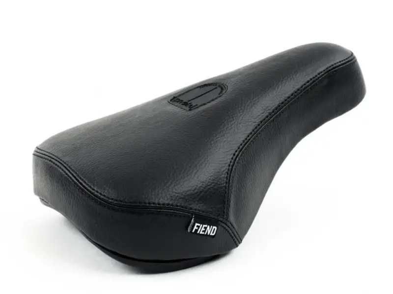 Fiend BMX "Morrow" Pivotal Sattel