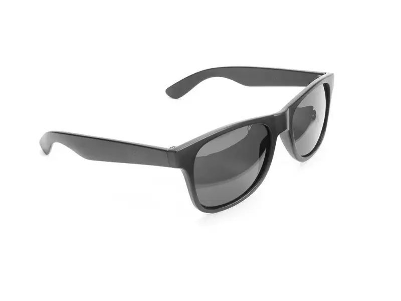 Fiend BMX "Morrow" Sunglasses