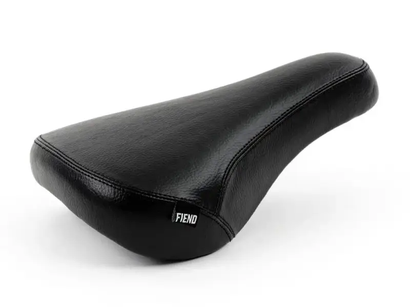 Fiend BMX "Morrow" Tripod Seat