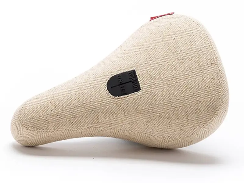 Fiend BMX "Morrow V3" Pivotal Seat