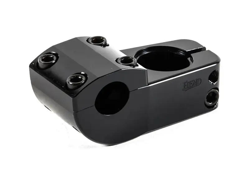 Fiend BMX "Morrow V2" Topload Stem