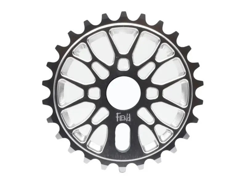 Fiend BMX "Omicron V2" Kettenblatt