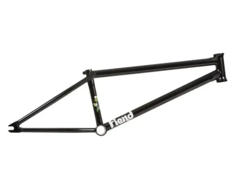 Fiend BMX "Palmere" BMX Frame