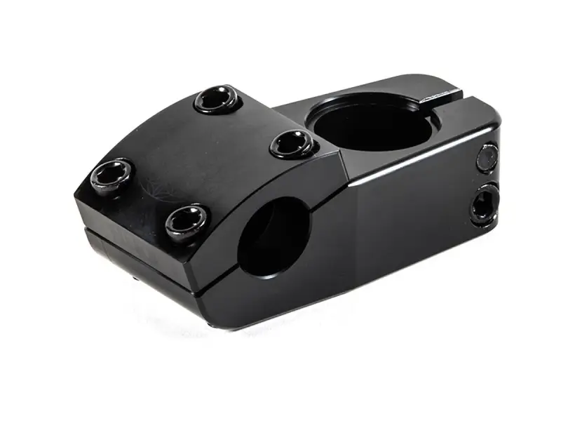 Fiend BMX "Palmere" Topload Stem