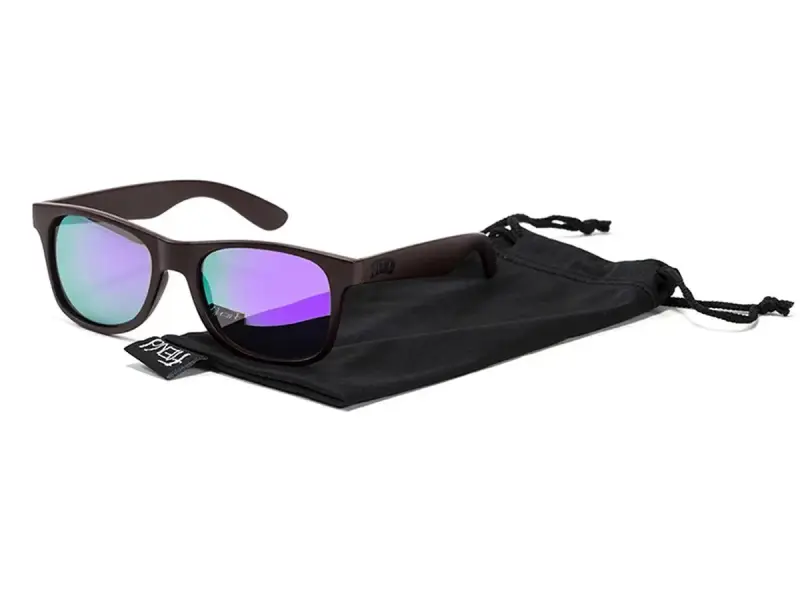 Fiend BMX "Palmere V2" Sonnenbrille
