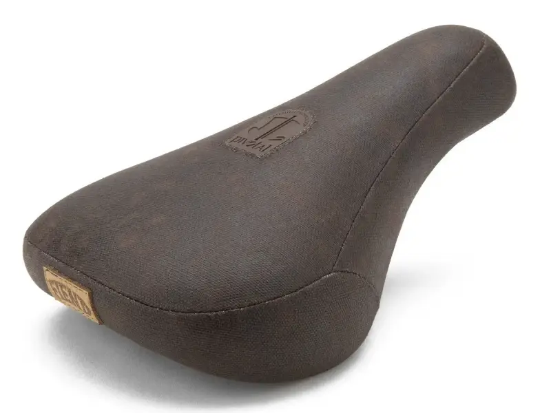 Fiend BMX "Palmere V3" Pivotal Sattel