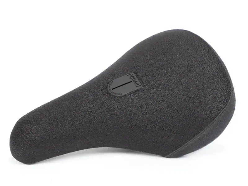 Fiend BMX "Process" Pivotal Seat