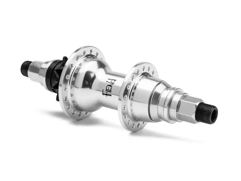 Fiend BMX "Process SDS" Cassette Hub