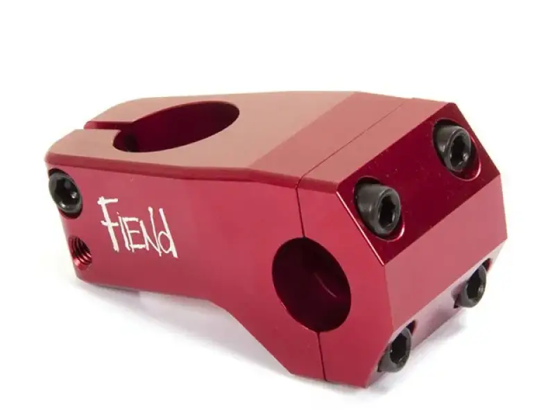 Fiend BMX "Reynold" Stem
