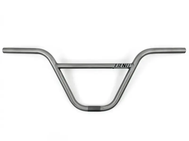 Fiend BMX "Reynolds V1" BMX Lenker