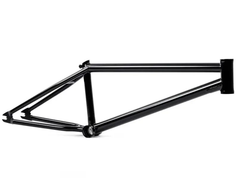Fiend BMX "Reynolds" BMX Rahmen