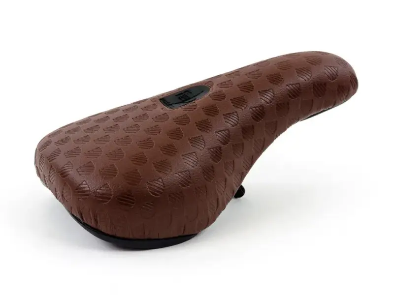 Fiend BMX "Reynolds" Pivotal Sattel