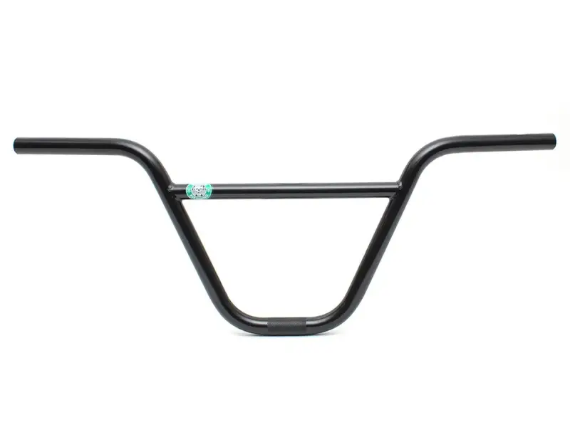 Fiend BMX "Reynolds V2" BMX Lenker