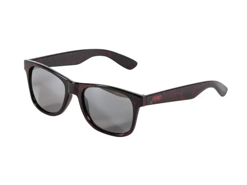 Fiend BMX "Reynolds V2" Sunglasses
