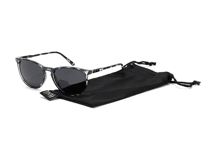 Fiend BMX "Reynolds V3" Sonnenbrille