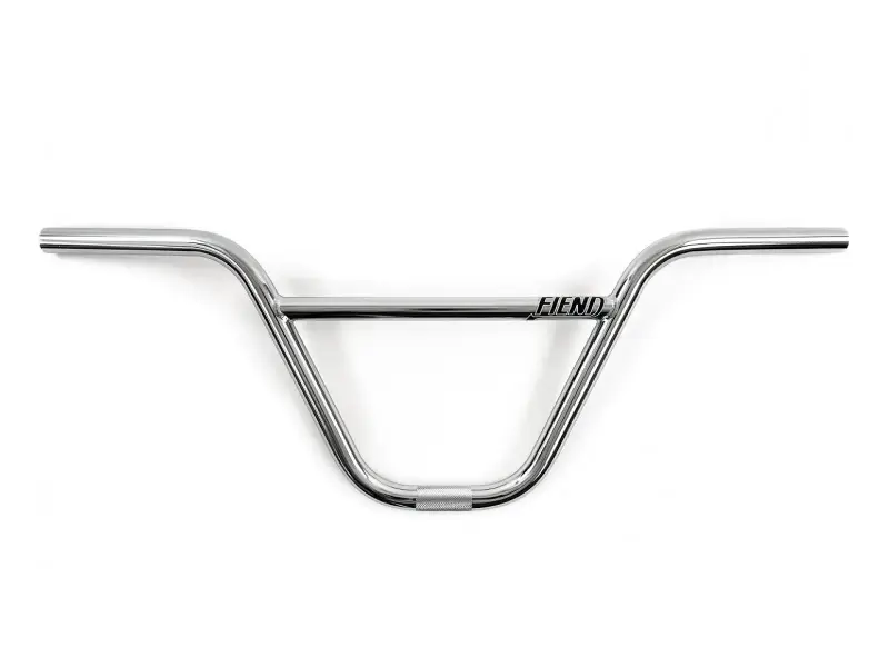 Fiend BMX "Reynolds V3" BMX Lenker