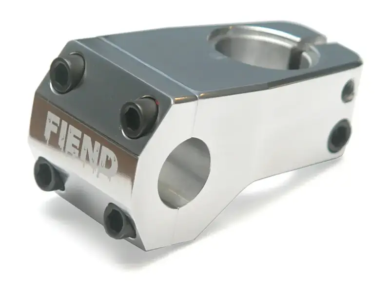 Fiend BMX "Reynolds V4" Frontload Vorbau