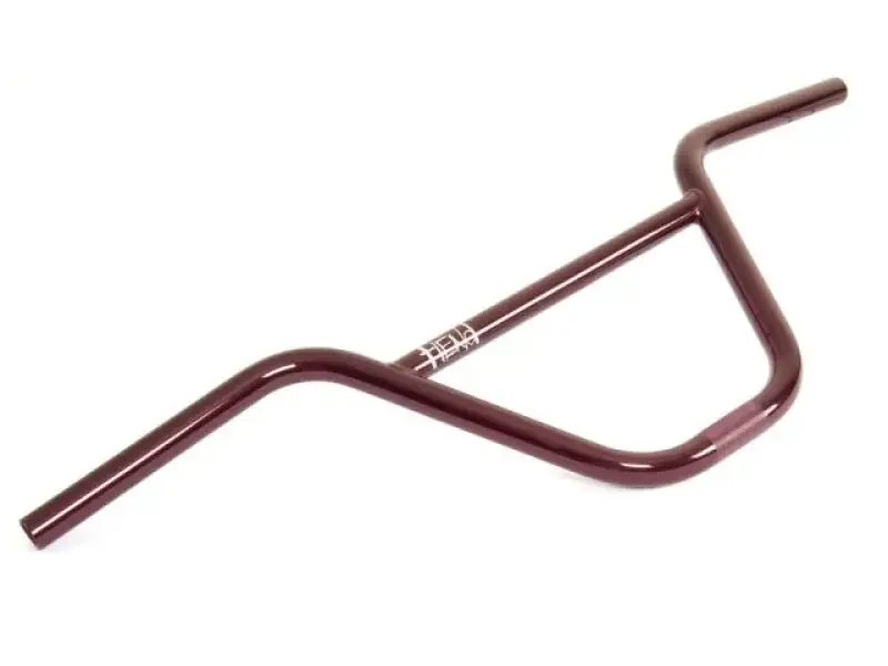Fiend BMX "Team" BMX Lenker
