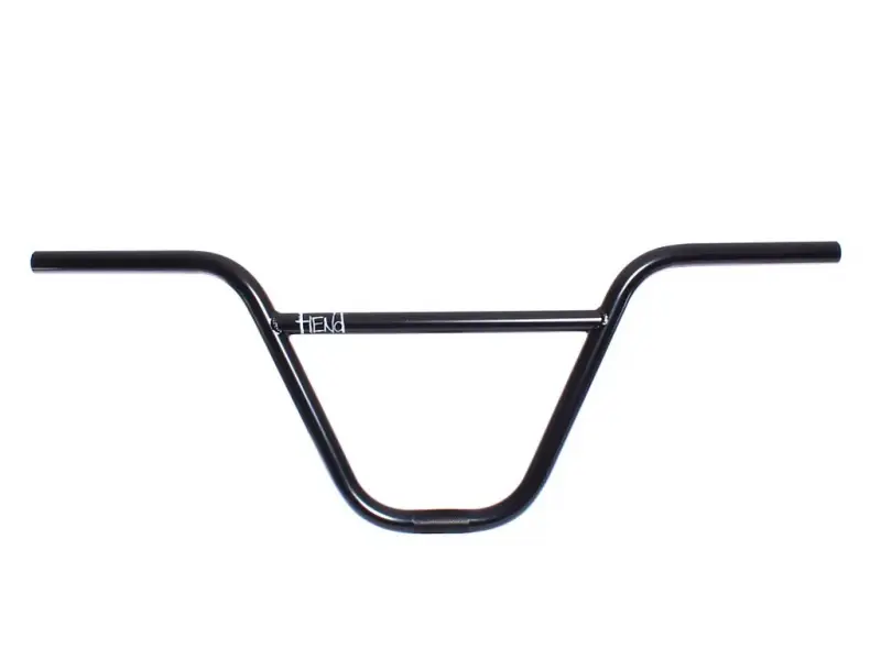 Fiend BMX "Team" BMX Lenker