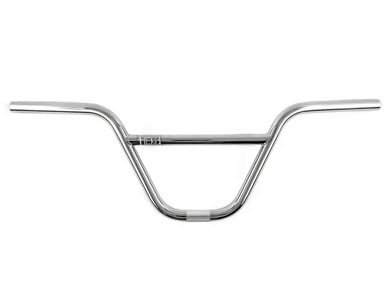 Fiend BMX "Team" BMX Bar