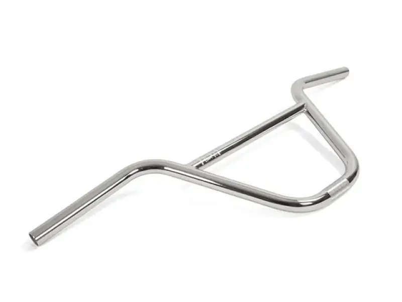 Fiend BMX "Team Chrom" BMX Lenker