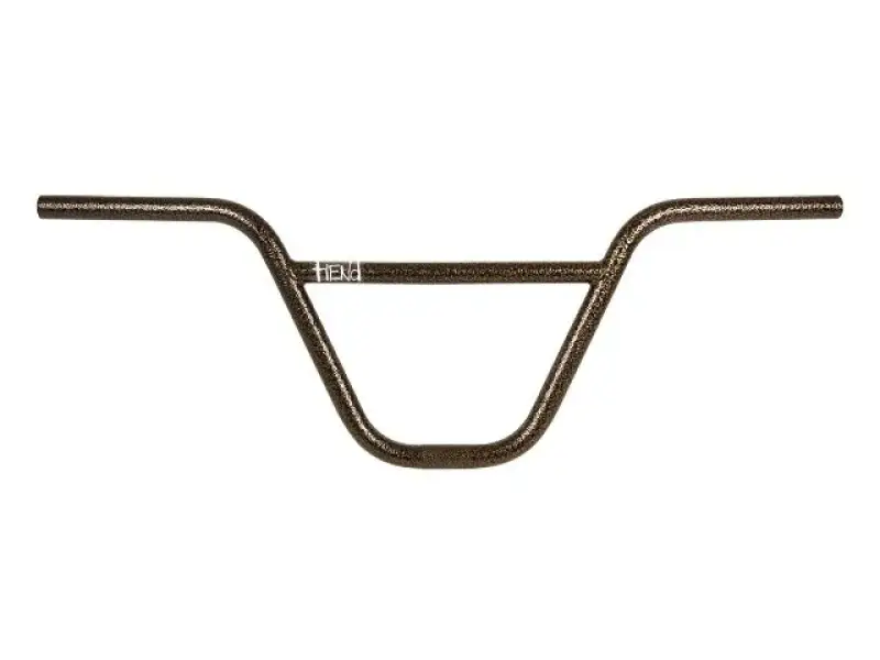 Fiend BMX "Team Hammered-Bronze" BMX Bar