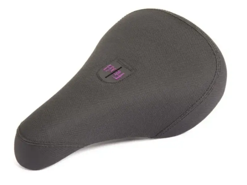 Fiend BMX "Team" Pivotal Seat