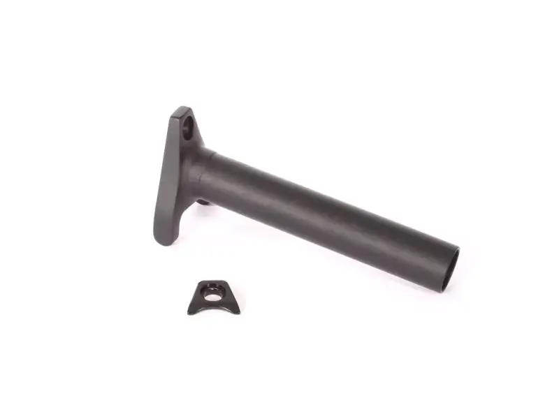Fiend BMX Tripod Seatpost