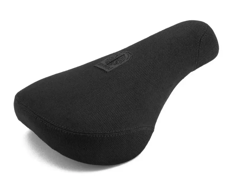 Fiend BMX "Varanyak" Pivotal Seat