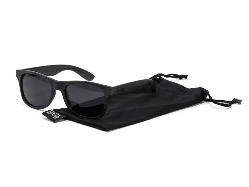 Fiend BMX "Varanyak V2" Sonnenbrille