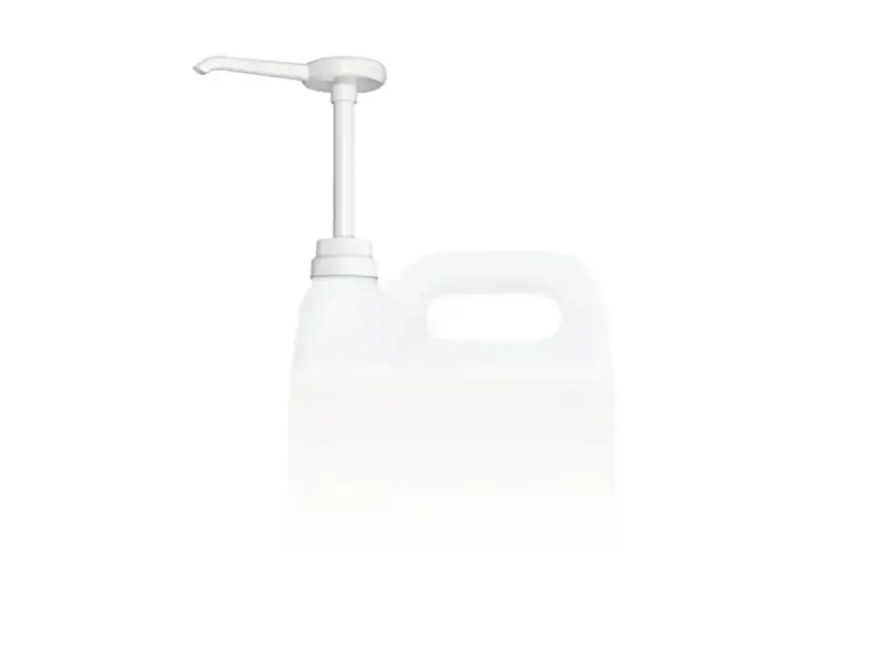 Finish Line "Tubeless" Dosing Pump - 3.78L (Empty)