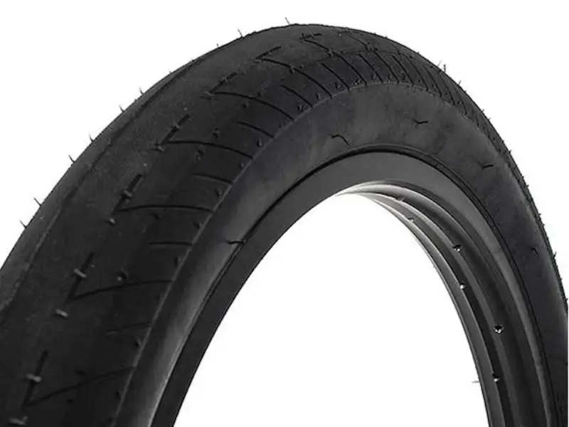Firma "Bolt" BMX Tire