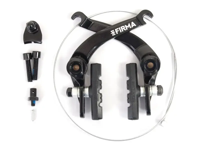 Firma Brake