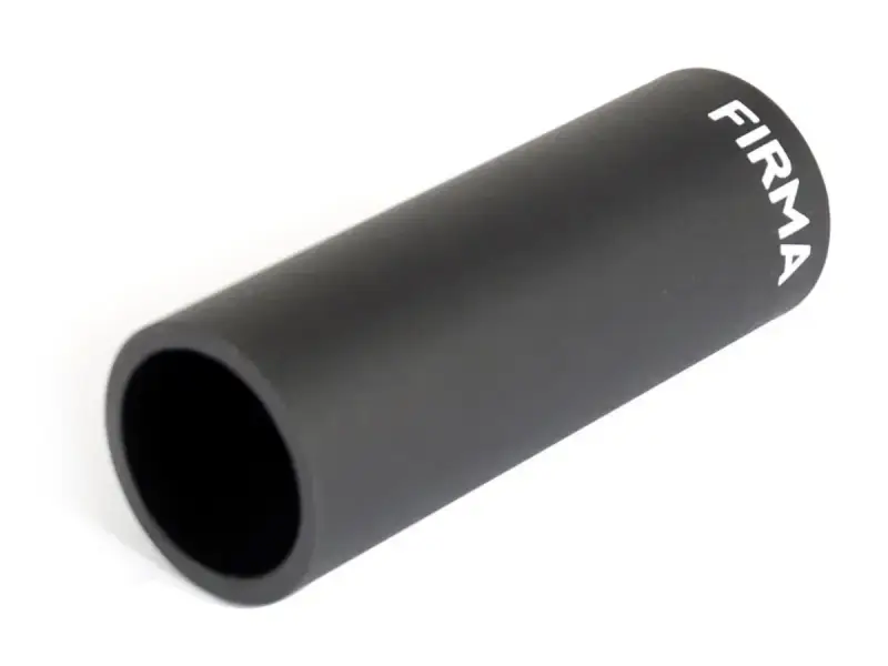 Firma "Nylon" Peg Ersatzhülse (Sleeve)