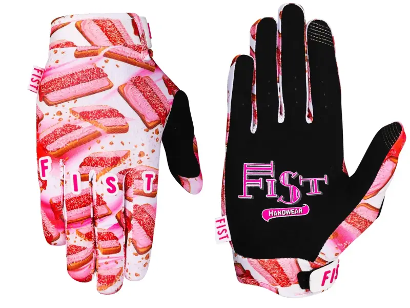 Fist Handwear "Biscuits" Handschuhe