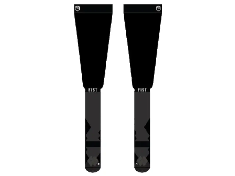 Fist Handwear "Blackout" Leggings/Socks