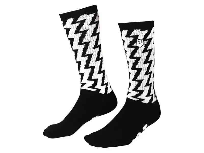 Fist Handwear "Bolt" Socks