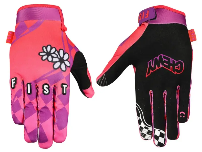 Fist Handwear "Chewy" Gloves