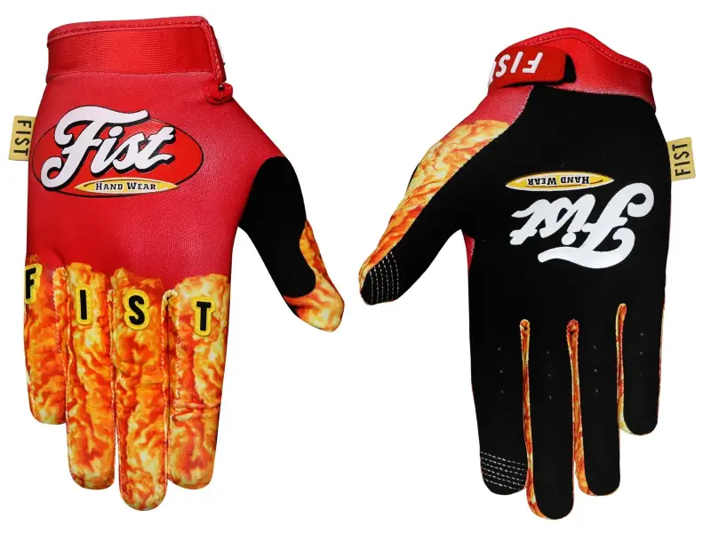 Fist Handwear "Chicken Fingers" Gloves