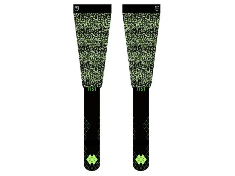 Fist Handwear "Croc" Beinling/Socken