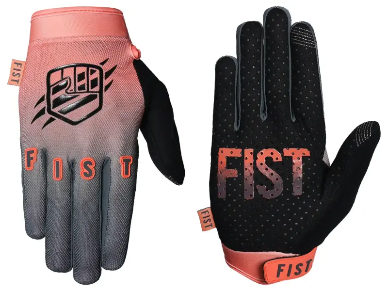 Fist Handwear "Dusk Breezer" Gloves