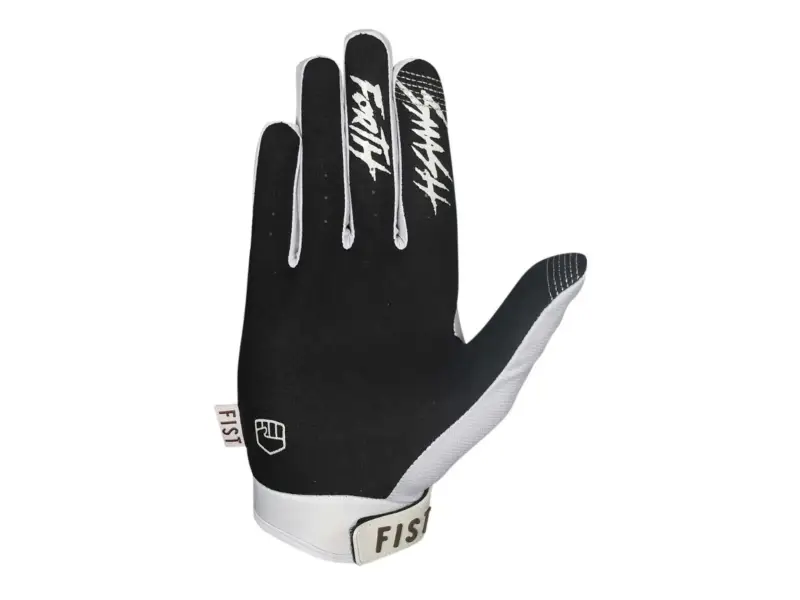 Fist Handwear "Earth Stocker Bone" Handschuhe