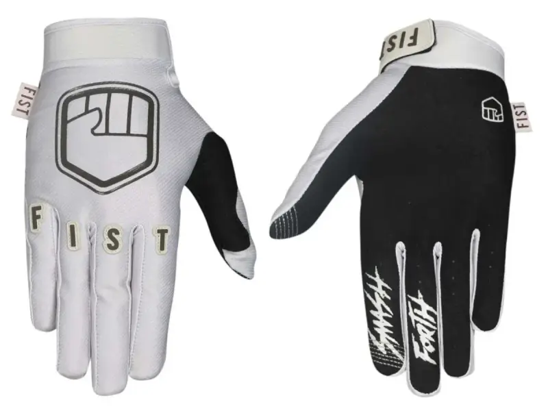 Fist Handwear "Earth Stocker Bone" Gloves