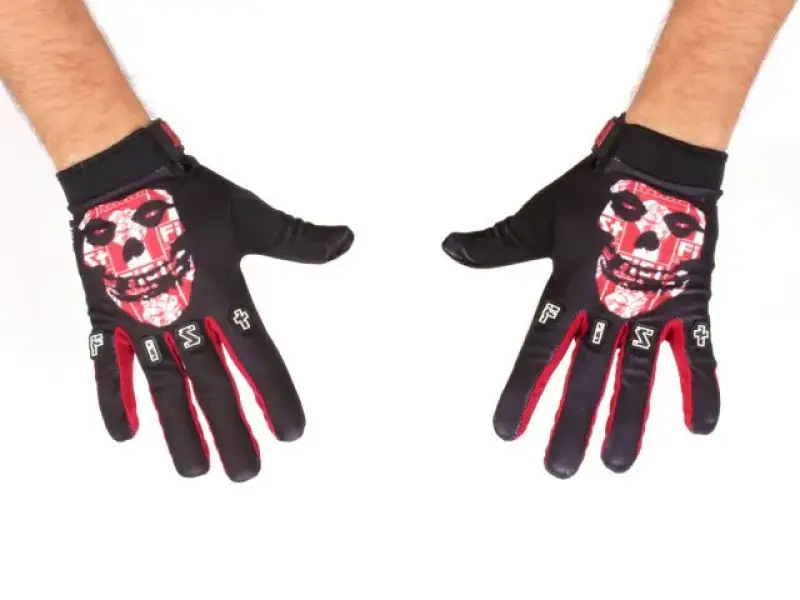 Fist Handwear "Fiend" Gloves