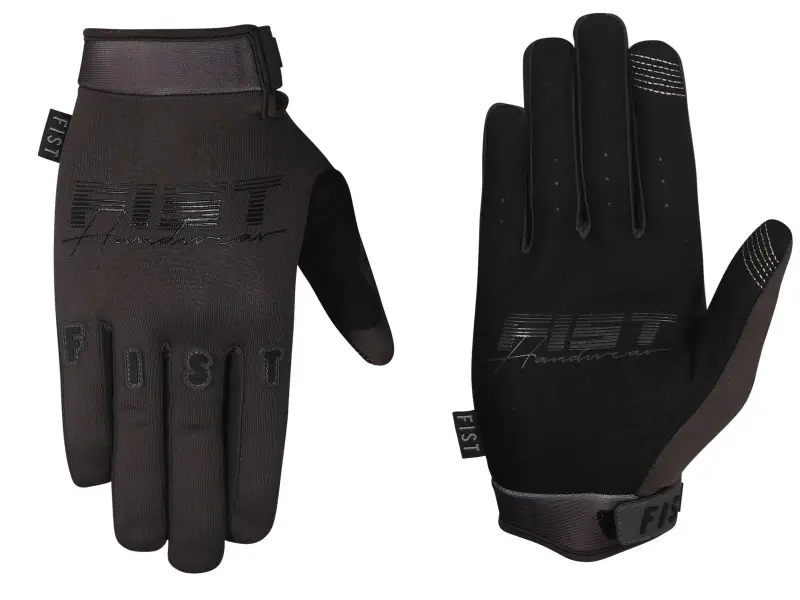 Fist Handwear "Frosty Fingers Freestyle" Handschuhe