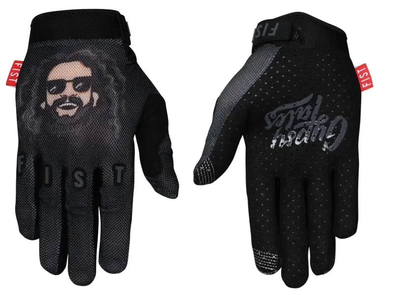 Fist Handwear "Gypsy" Gloves