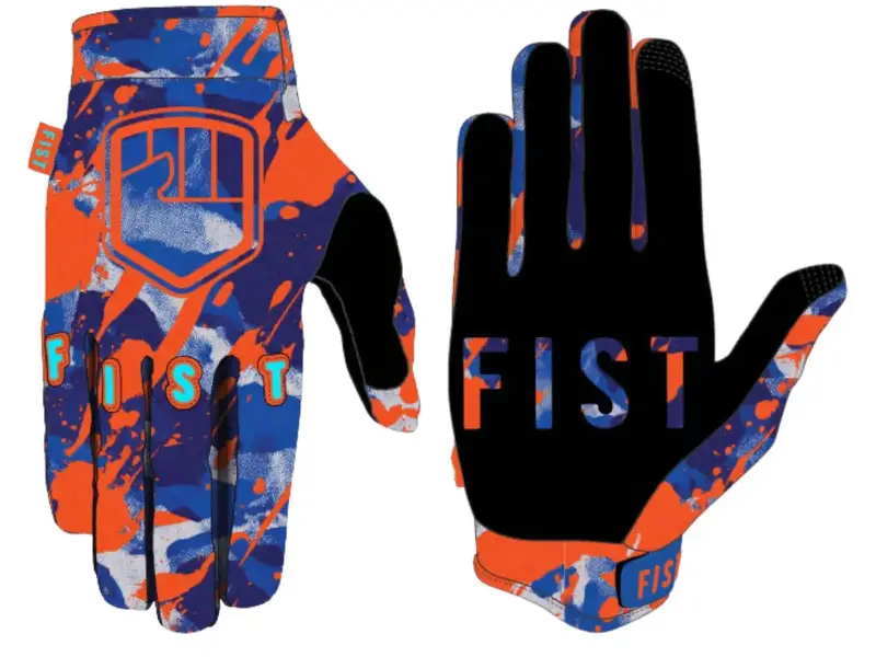 Fist Handwear "Illusion" Handschuhe
