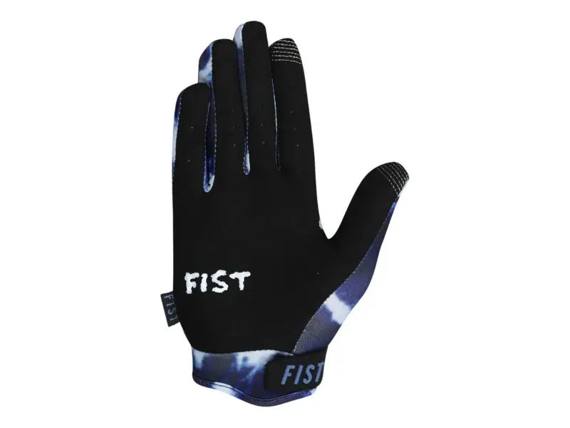 Fist Handwear "Leaky Pen" Gloves