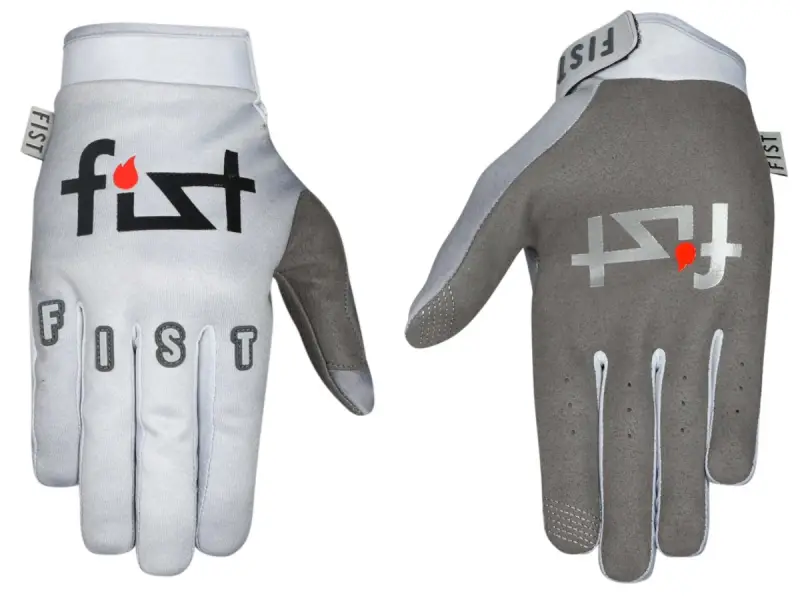 Fist Handwear "Lighter Frosty" Gloves
