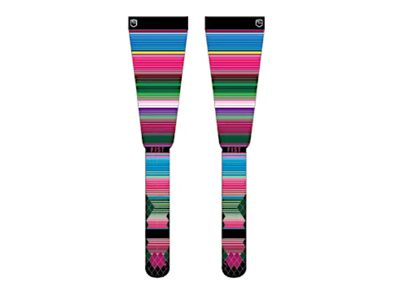 Fist Handwear "Los Taka" Leggings/Socks